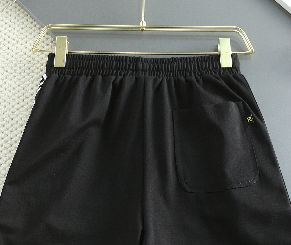 Fendi Short Pants